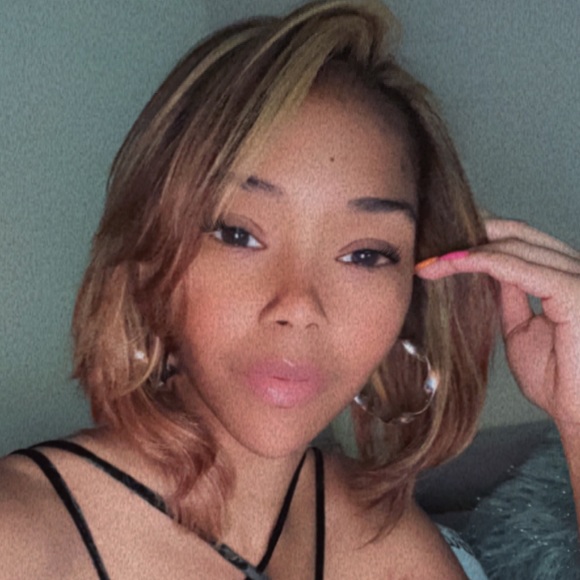 Meet your Posher, Morgan - Picture 1 of 1